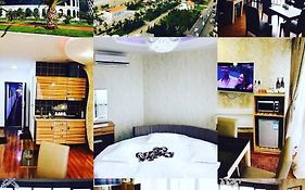 Grand Royal Batumi